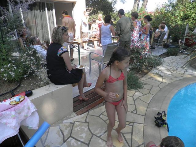 P7100148 (Copier).JPG